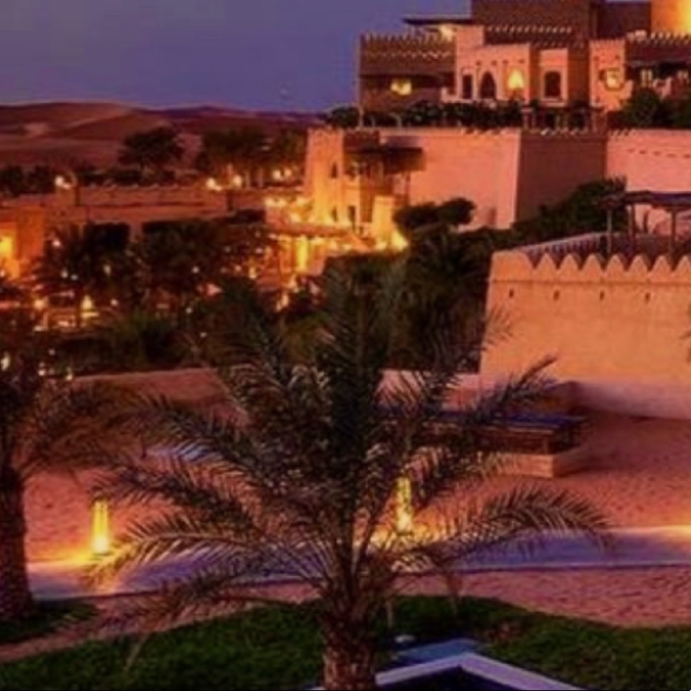 Meet your Posher, Lu